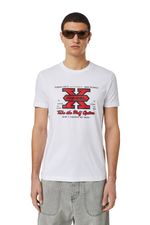Camiseta-Para-Hombre-T-Diegor-K48-