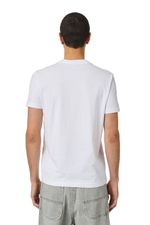 Camiseta-Para-Hombre-T-Diegor-K48-