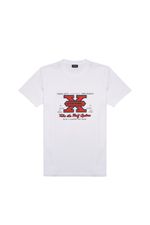 Camiseta-Para-Hombre-T-Diegor-K48-