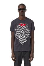 Camiseta-Para-Hombre-T-Diegor-C16-