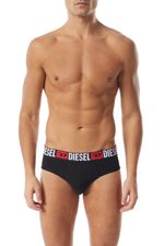 Boxer-Para-Hombre-Umbr-Andrethreepack-