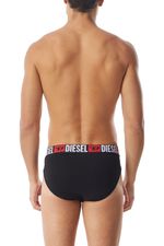 Boxer-Para-Hombre-Umbr-Andrethreepack-