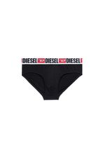 Boxer-Para-Hombre-Umbr-Andrethreepack-
