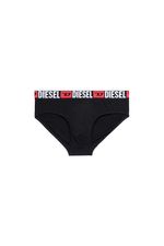 Boxer-Para-Hombre-Umbr-Andrethreepack-
