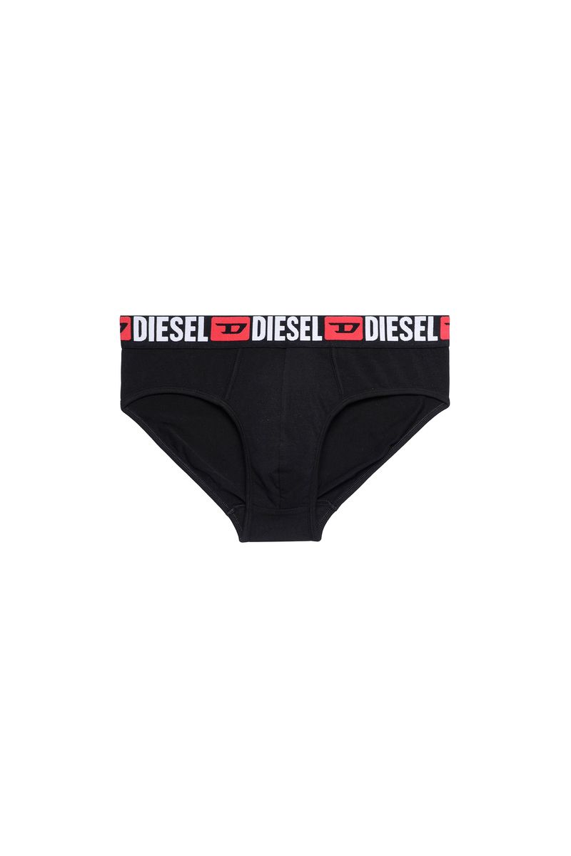 Boxer-Para-Hombre-Umbr-Andrethreepack-