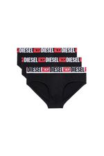 Boxer-Para-Hombre-Umbr-Andrethreepack-