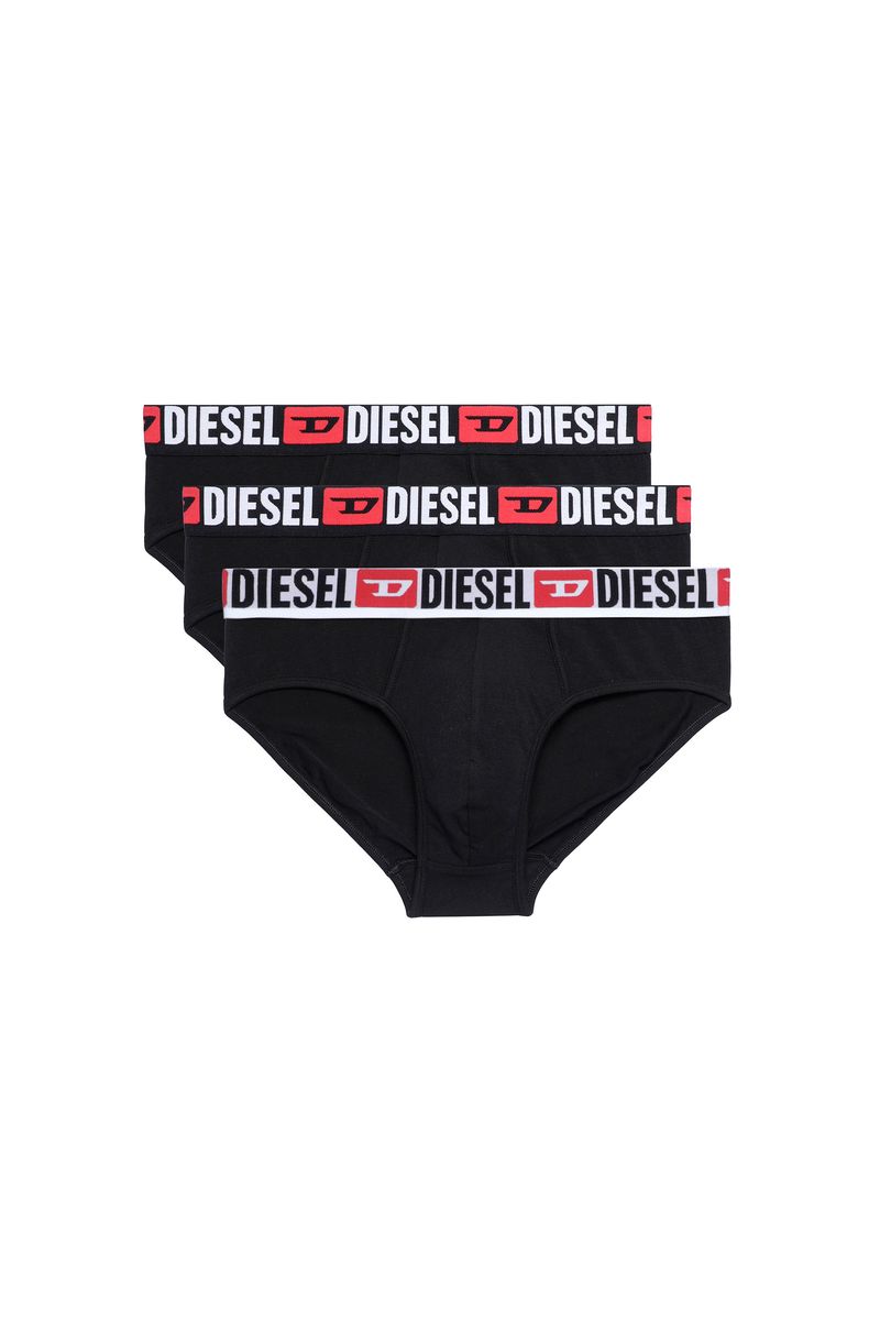 Boxer-Para-Hombre-Umbr-Andrethreepack-