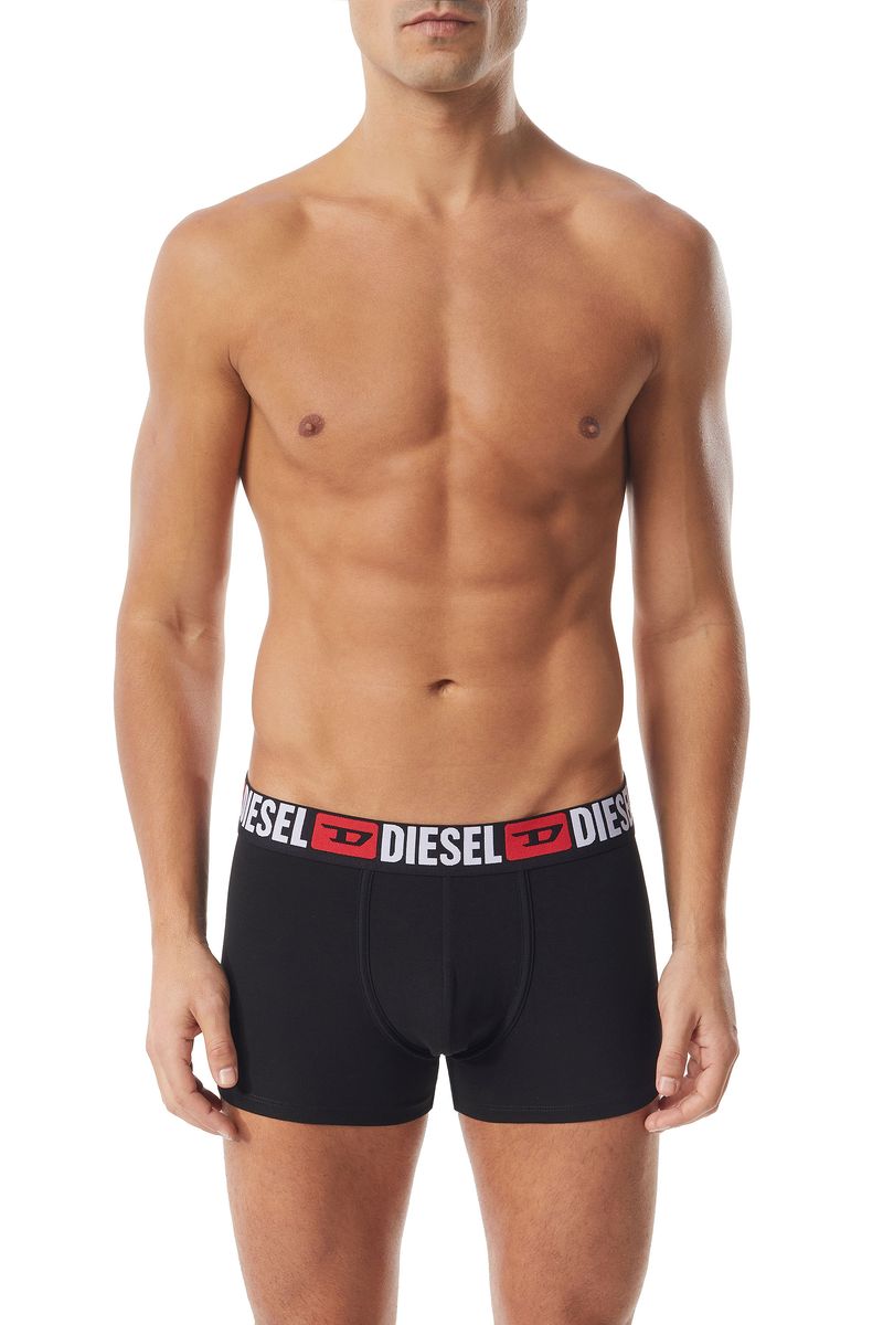 Boxer-Para-Hombre-Umbx-Damienthreepack-