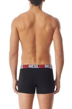 Boxer-Para-Hombre-Umbx-Damienthreepack-