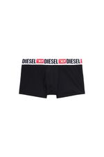 Boxer-Para-Hombre-Umbx-Damienthreepack-