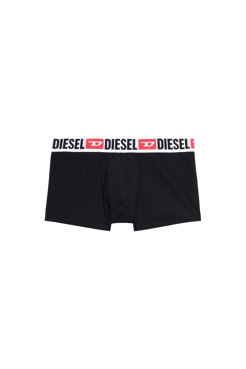 Boxer-Para-Hombre-Umbx-Damienthreepack-