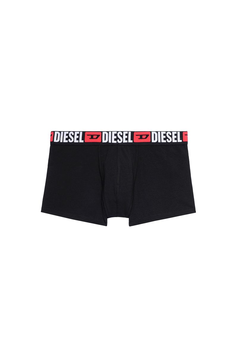 Boxer-Para-Hombre-Umbx-Damienthreepack-