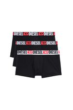 Boxer-Para-Hombre-Umbx-Damienthreepack-