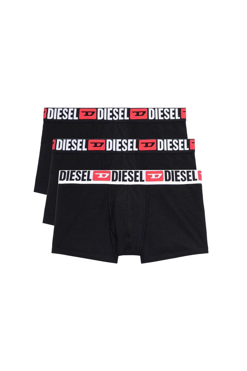 Boxer-Para-Hombre-Umbx-Damienthreepack-