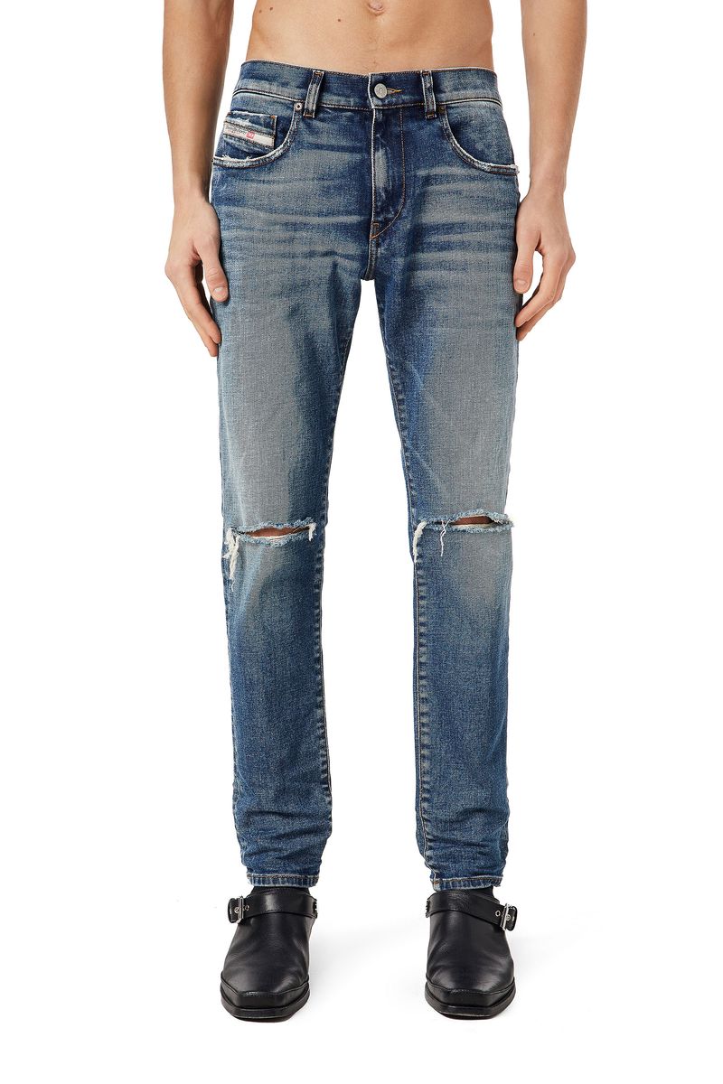 Jean-Stretch-Para-Hombre-2019-D-Strukt-