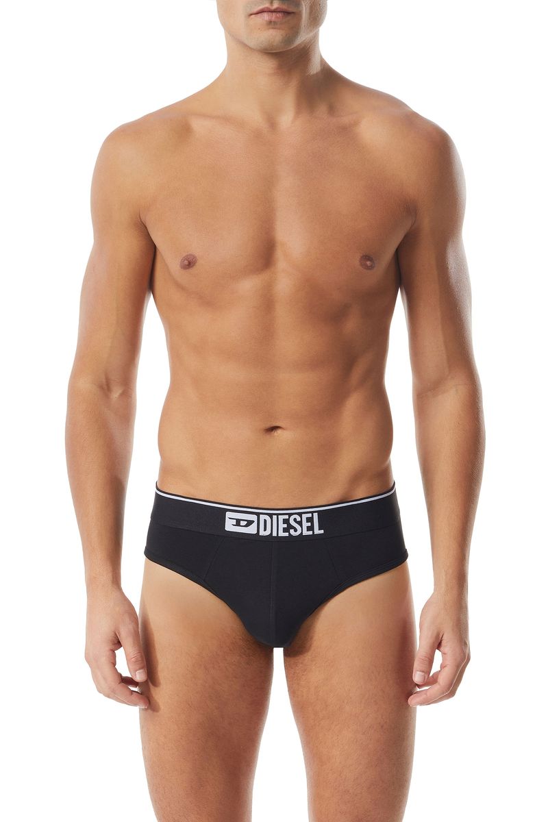 Boxer-Para-Hombre-Umbr-Andrethreepack-