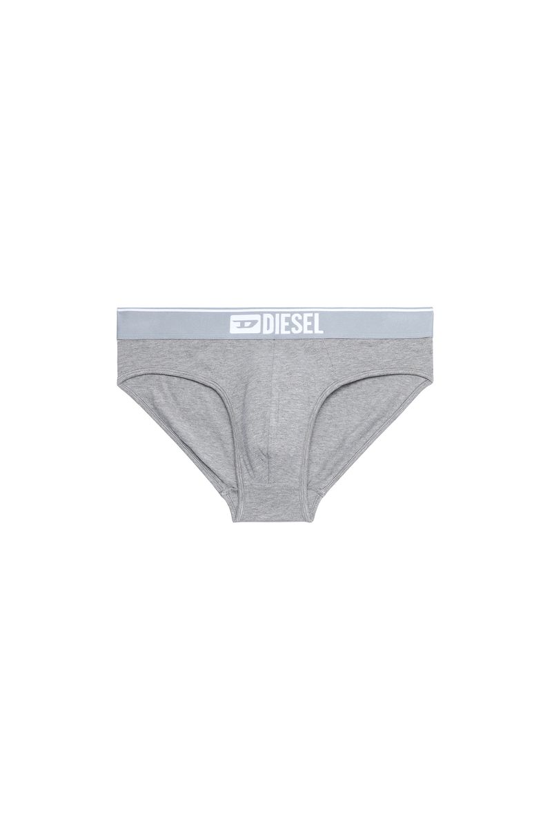 Boxer-Para-Hombre-Umbr-Andrethreepack-