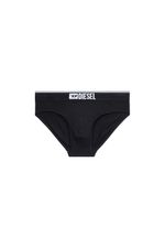 Boxer-Para-Hombre-Umbr-Andrethreepack-