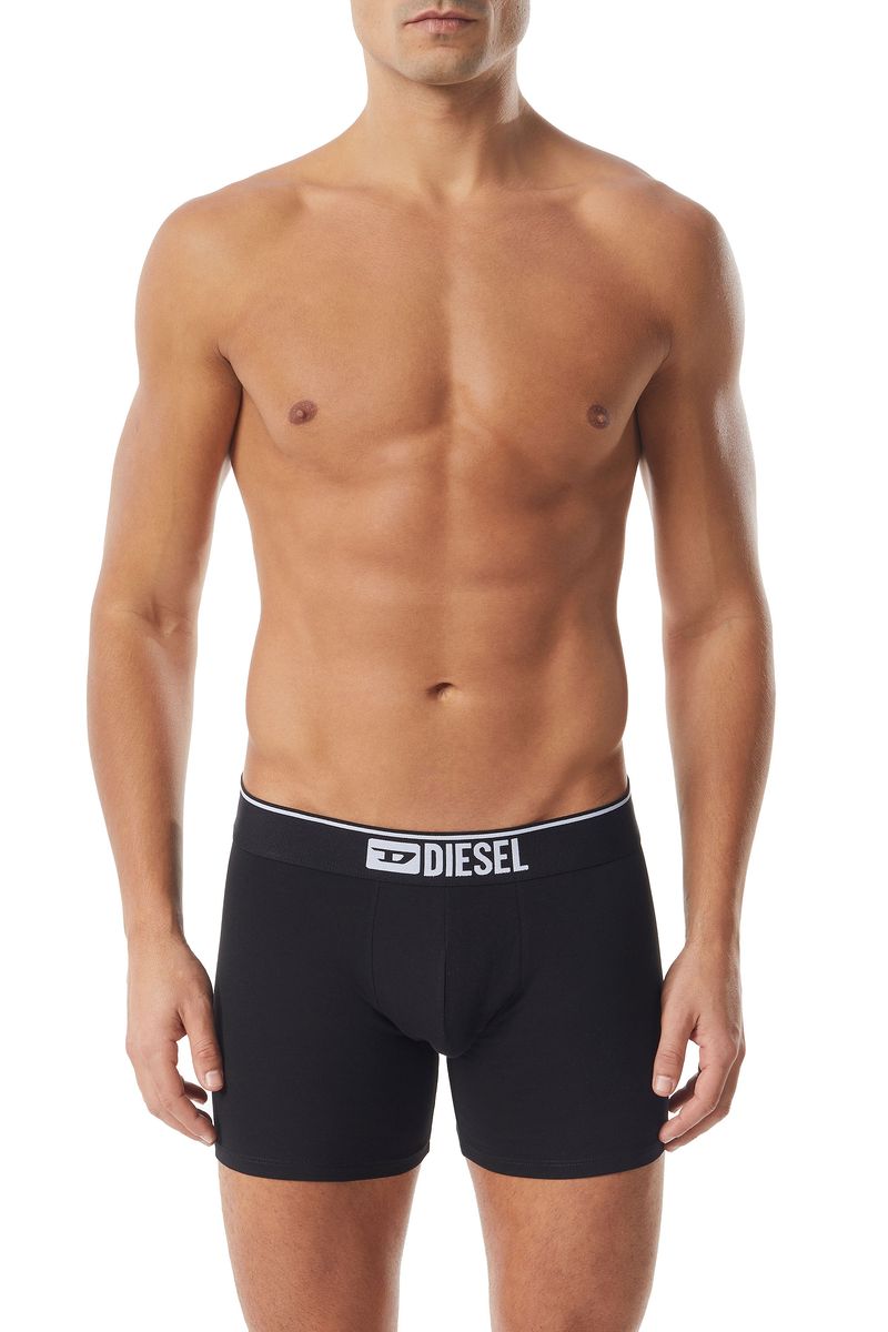 Boxer-Para-Hombre-Umbx-Sebastianthreepac-