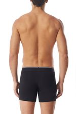 Boxer-Para-Hombre-Umbx-Sebastianthreepac-