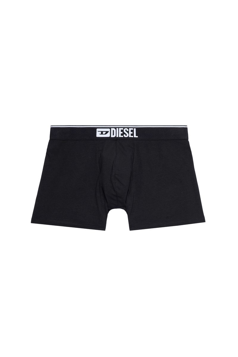 Boxer-Para-Hombre-Umbx-Sebastianthreepac-