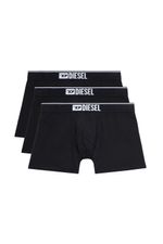 Boxer-Para-Hombre-Umbx-Sebastianthreepac-