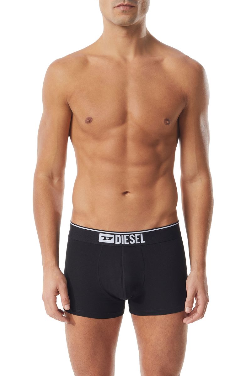 Boxer-Para-Hombre-Umbx-Damienthreepack-