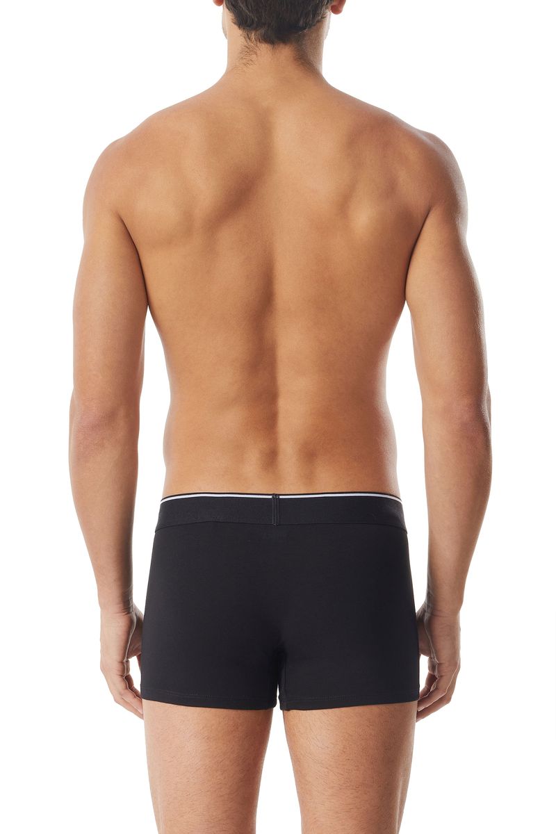 Boxer-Para-Hombre-Umbx-Damienthreepack-