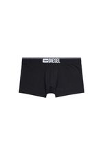 Boxer-Para-Hombre-Umbx-Damienthreepack-