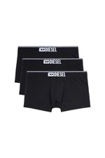 Boxer-Para-Hombre-Umbx-Damienthreepack-