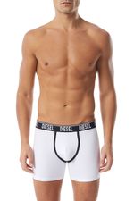 Boxer-Para-Hombre-Umbx-Sebastiantwopack-