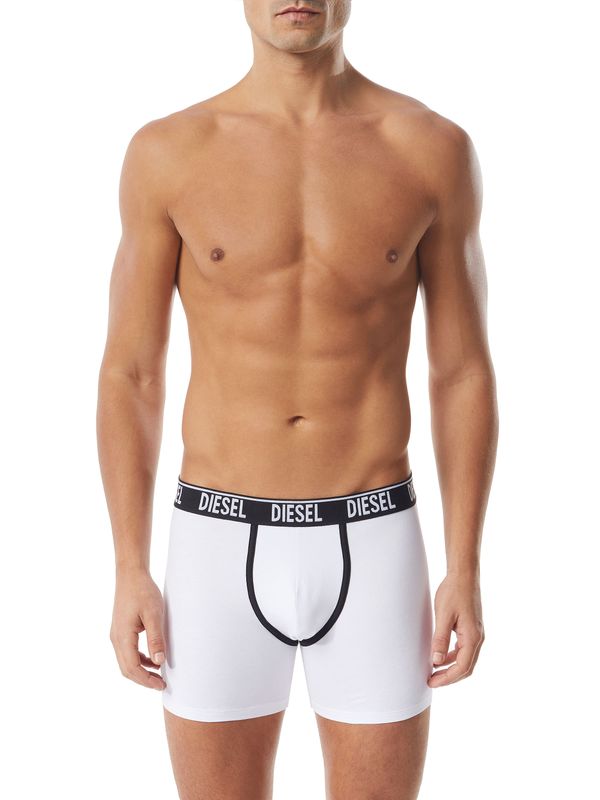 Boxer Para Hombre Umbx-Sebastiantwopack