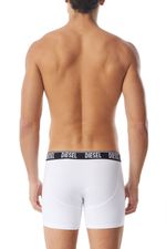 Boxer-Para-Hombre-Umbx-Sebastiantwopack-