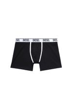 Boxer-Para-Hombre-Umbx-Sebastiantwopack-