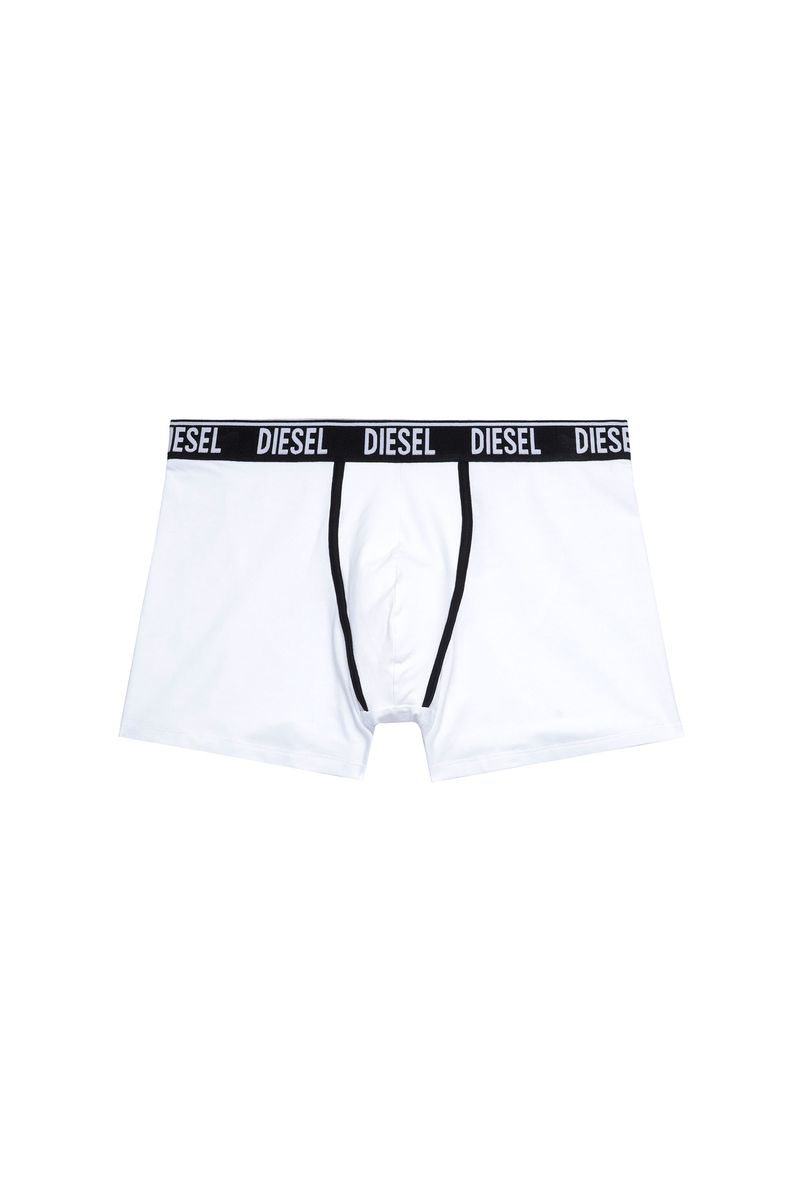 Boxer-Para-Hombre-Umbx-Sebastiantwopack-