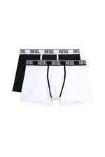 Boxer-Para-Hombre-Umbx-Sebastiantwopack-