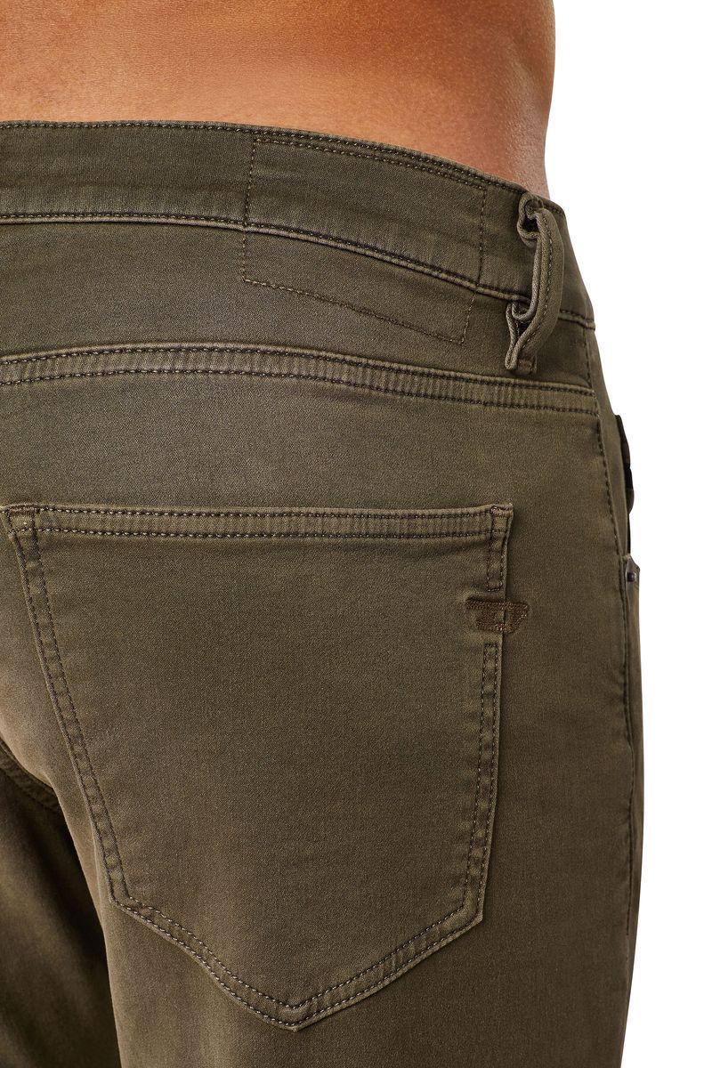 Jean-Stretch-Para-Hombre-D-Strukt-Z-Ne-