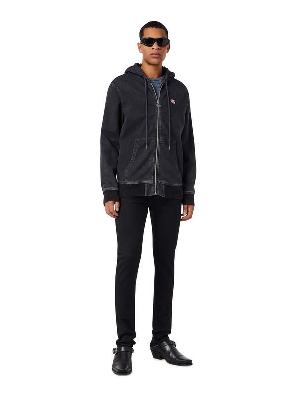 Jean Para Hombre 1979 Sleenker L.32