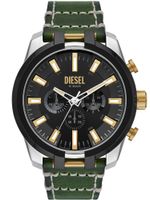 Reloj-Digital-Para-Hombre-Split-