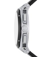 Reloj-Digital-Para-Hombre-Timeframe-