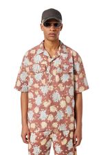 Camisa--Para-Hombre-S-Mac-Flo-