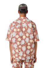 Camisa--Para-Hombre-S-Mac-Flo-