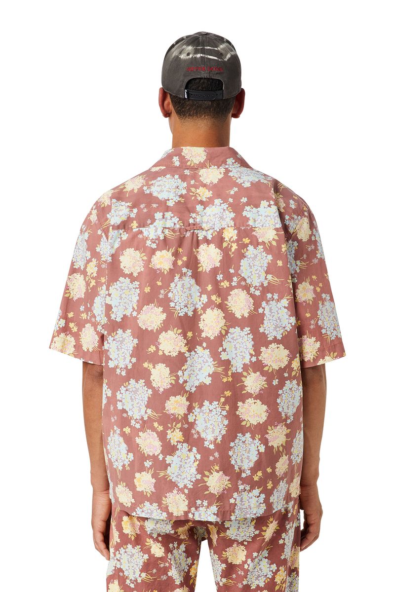 Camisa--Para-Hombre-S-Mac-Flo-