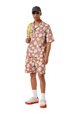 Camisa--Para-Hombre-S-Mac-Flo-