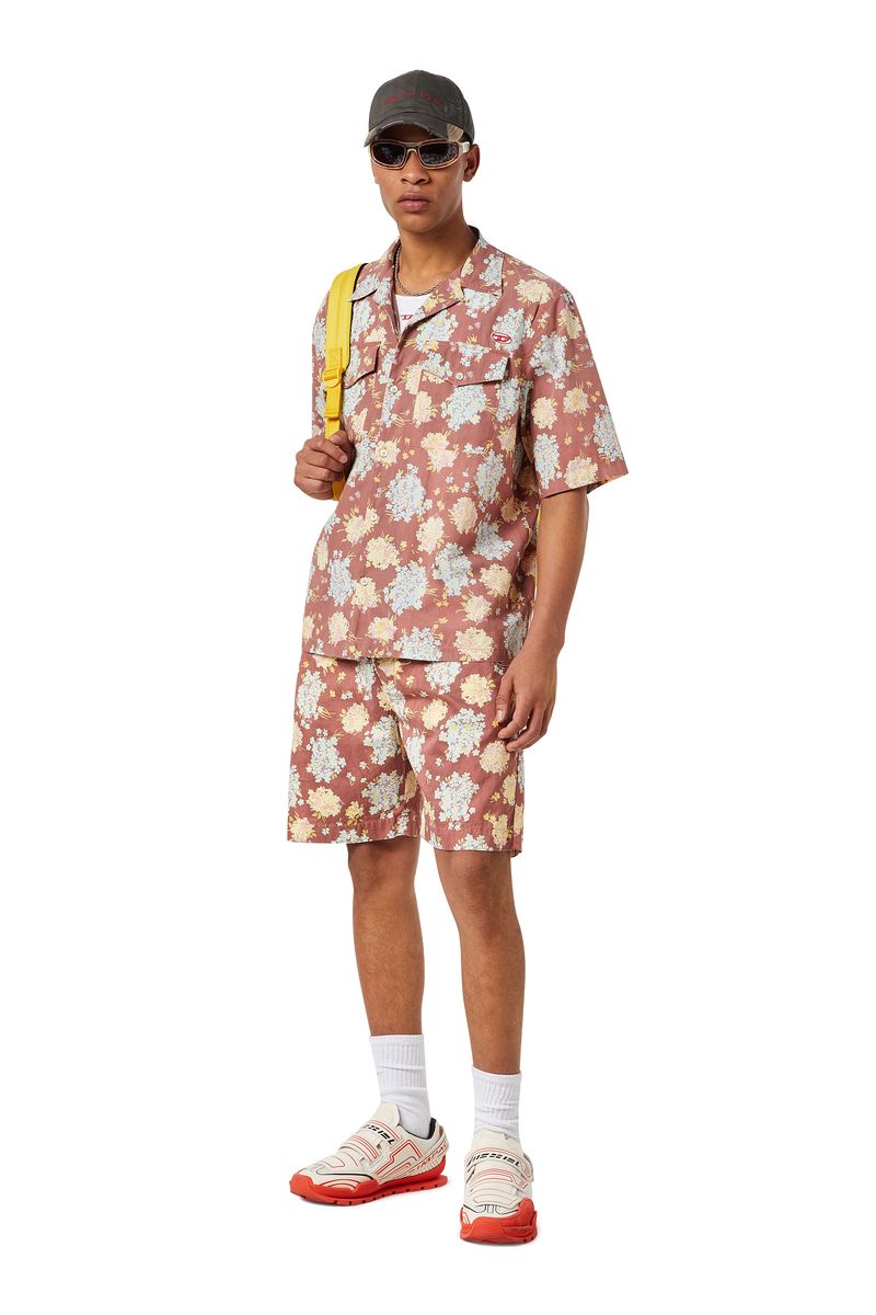 Camisa--Para-Hombre-S-Mac-Flo-
