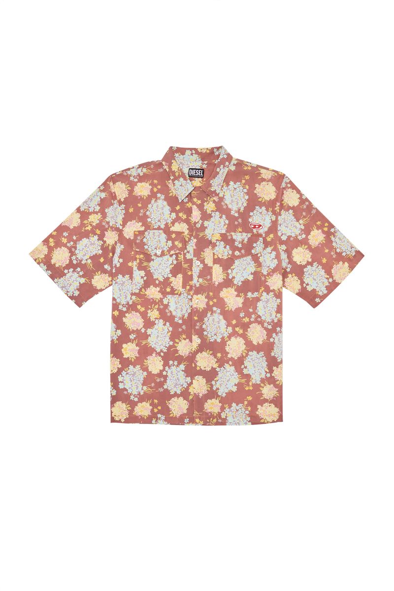 Camisa--Para-Hombre-S-Mac-Flo-