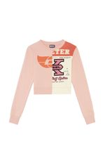 Camiseta--Para-Mujer--F-Slimmidle-