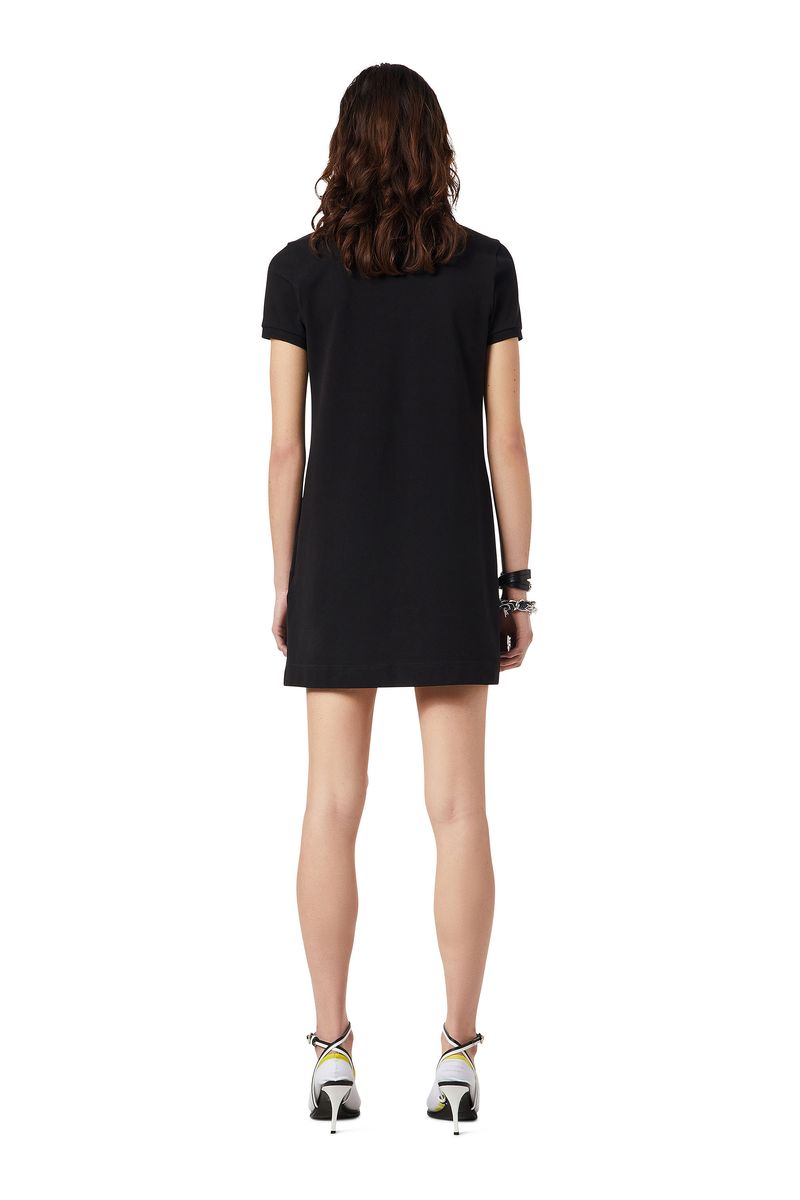 Vestido-Medio-Para-Mujer--D-Tenny-Doval-Pj-