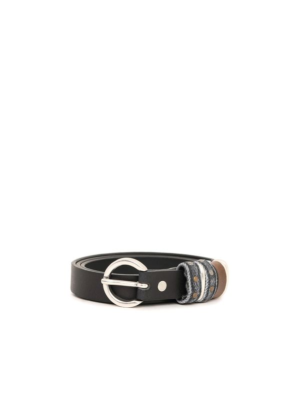 Casual Para Mujer B-Dea