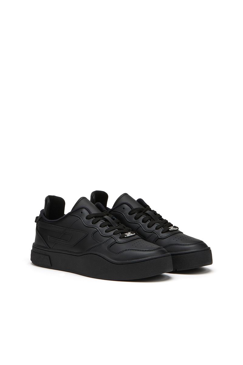 Tenis-Para-Hombre-S-Ukiyo-Low-